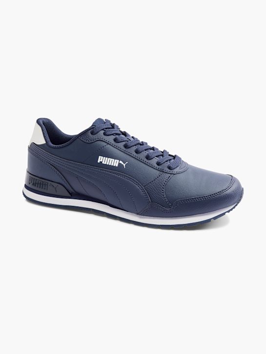 PUMA Маратонки Син 14080 6