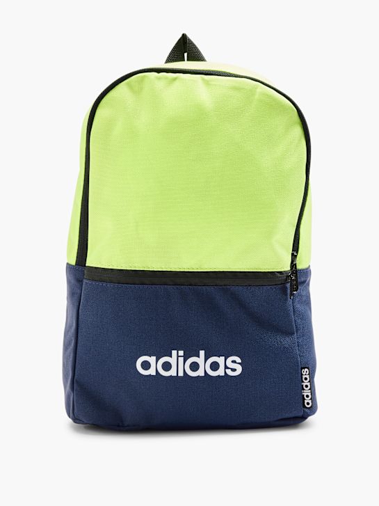 adidas Mochila Azul 13522 1