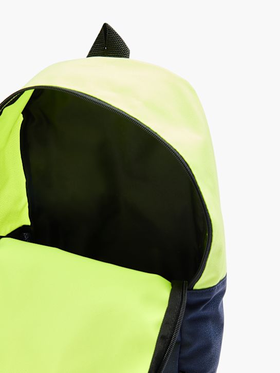 adidas Mochila Azul 13522 4