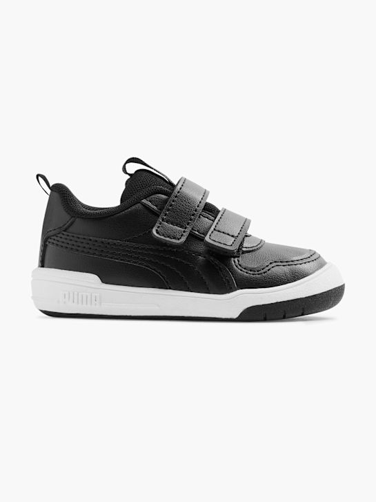 PUMA Sneaker Sort 18532 1