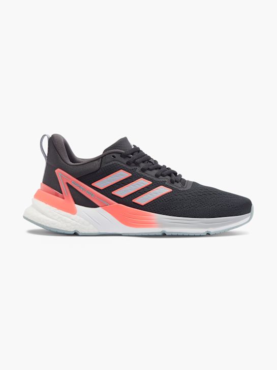 adidas Löparsko Svart 6870 1