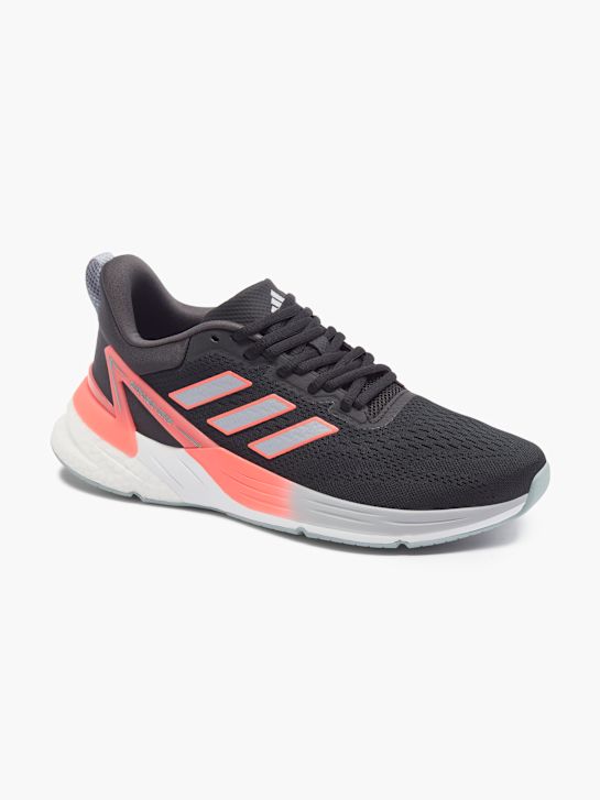 adidas Běžecká obuv Černá 6870 6