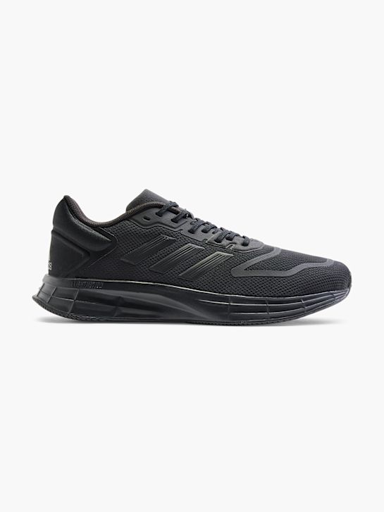 adidas Løbesko Sort 26390 1