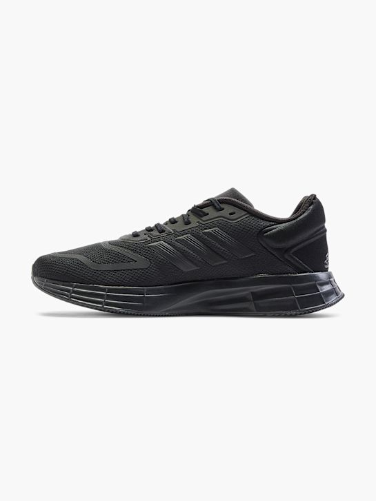 adidas Løbesko Sort 26390 2