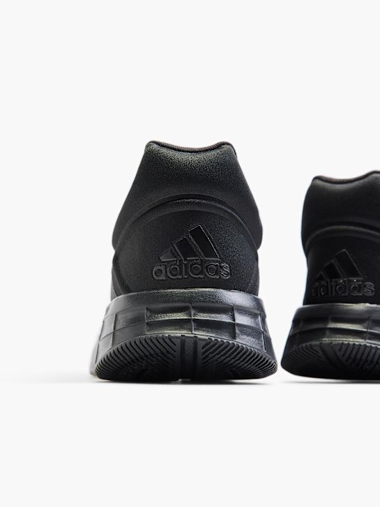 adidas Løbesko Sort 26390 4