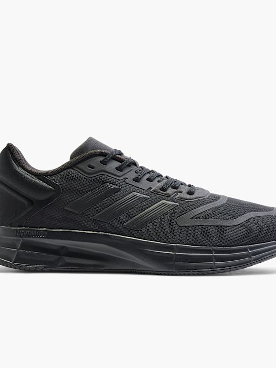 adidas Løbesko Sort 26390 5