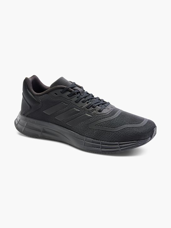 adidas Løbesko Sort 26390 6
