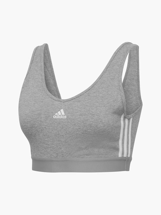 adidas Haut Gris 26976 1