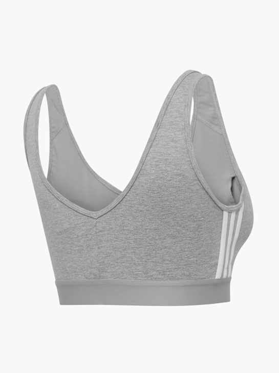 adidas Canotta Grigio 26976 2