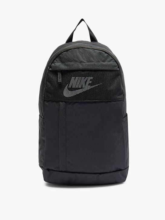 Nike Kuprinė Juoda 5945 1