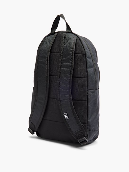 Nike Rygsæk Sort 5945 3