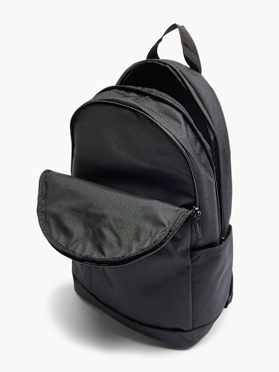 Nike Ruksak Crna 5945 4