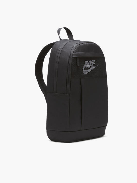 Nike Rucksack Schwarz 54324 2