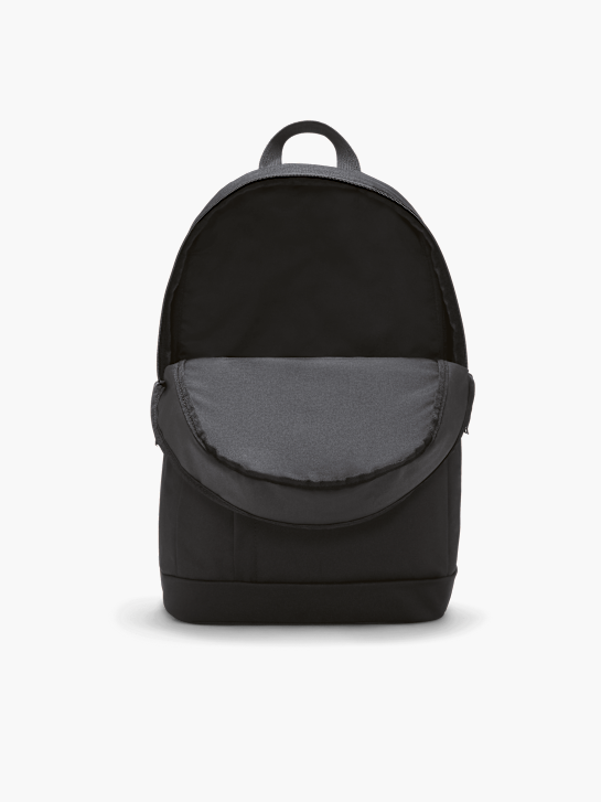 Nike Ryggsäck Svart 54324 3