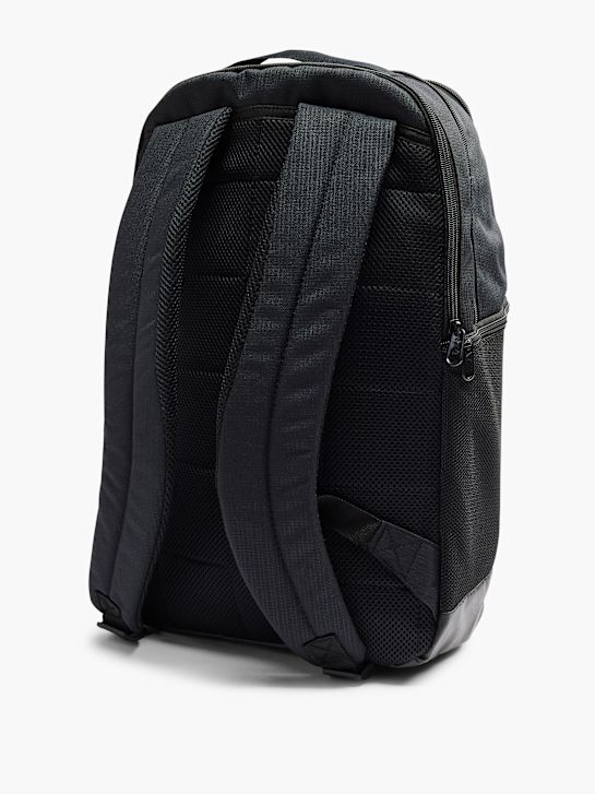 Nike Rucksack Schwarz 648 3