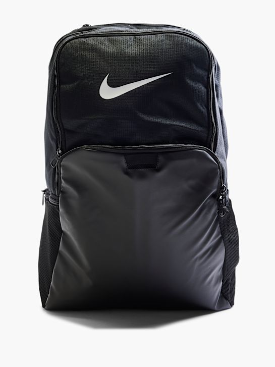 Nike Sac à dos Noir 78784 1