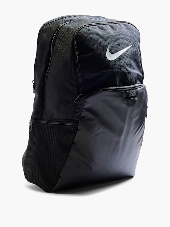 Nike Sac à dos Noir 78784 2