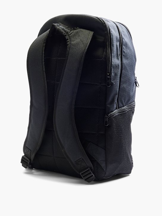 Nike Sac à dos Noir 78784 3
