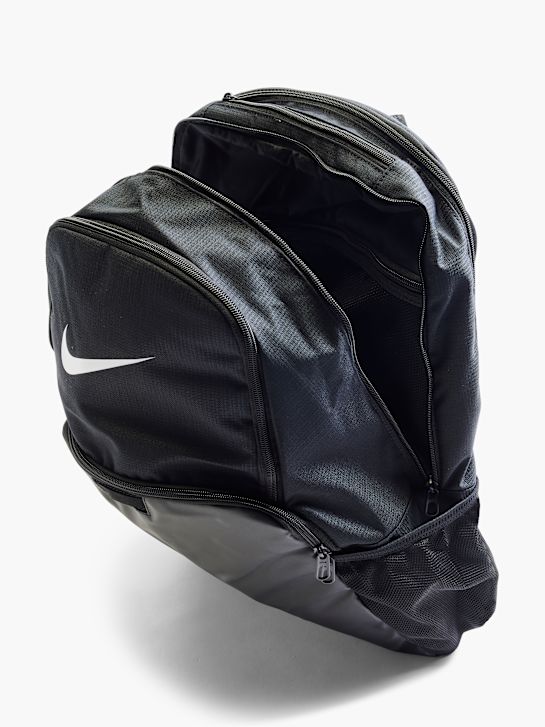 Nike Sac à dos Noir 78784 4