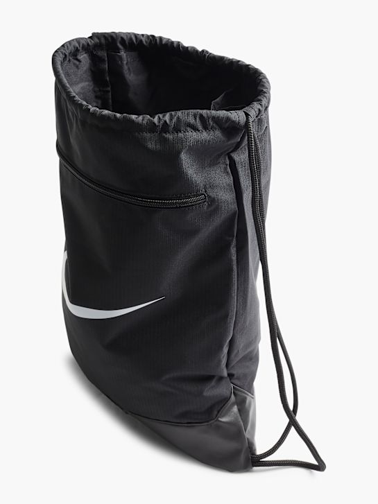 Nike Gymnastiktaske Sort 5946 4