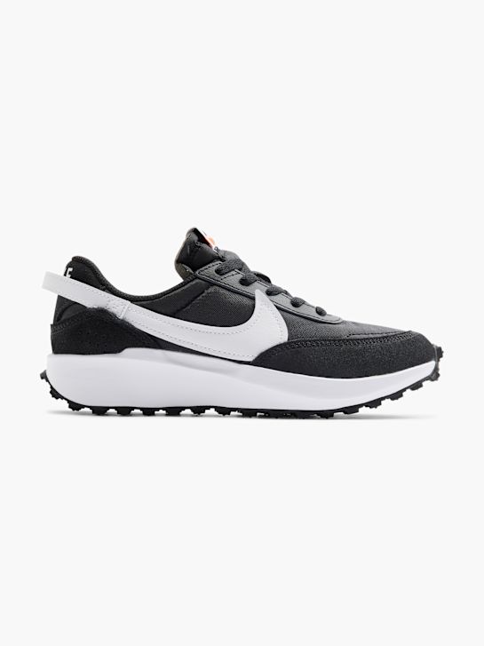 Nike Sneaker Schwarz 5057 1