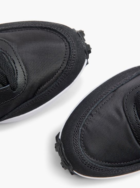 Nike Sneaker Sort 5057 5