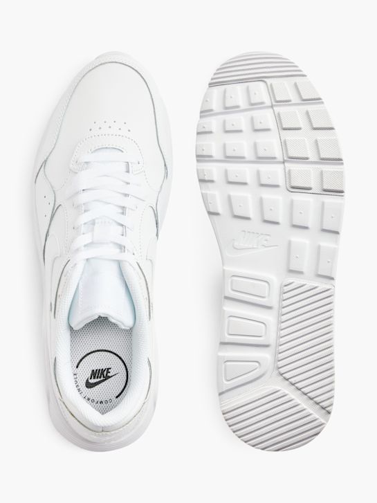 Nike Superge Bela 24616 3