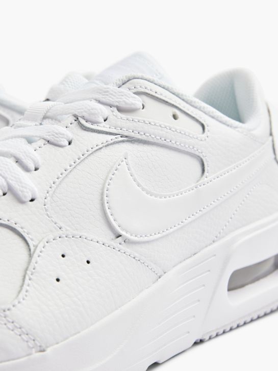 Nike Sneaker Vit 24616 5