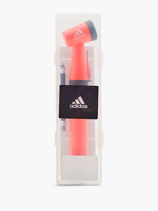 adidas Dodatki za fitnes Rdeča 6878 1
