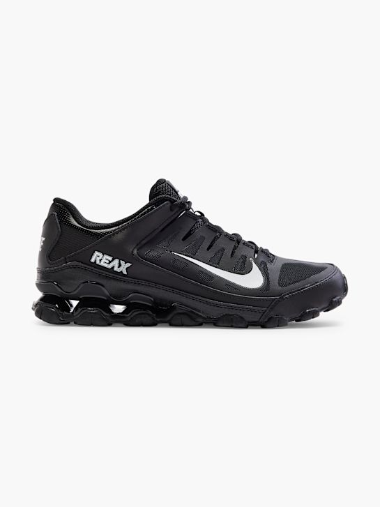 Nike Trainingsschuh Schwarz 29288 1