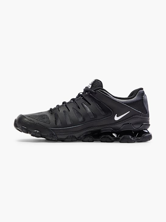 Nike Trainingsschuh Schwarz 29288 2