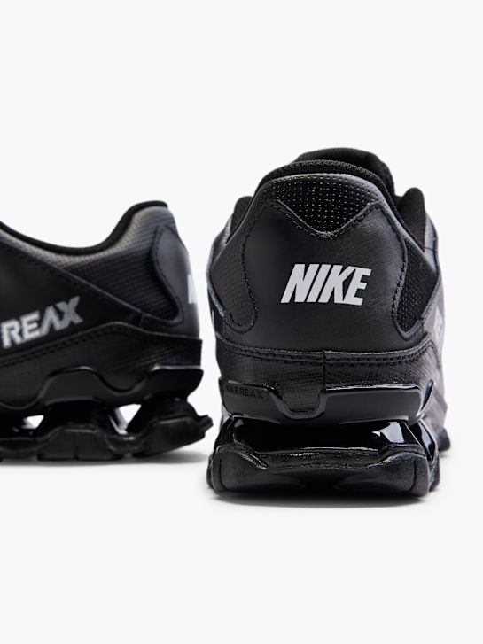 Nike Trainingsschuh Schwarz 29288 7