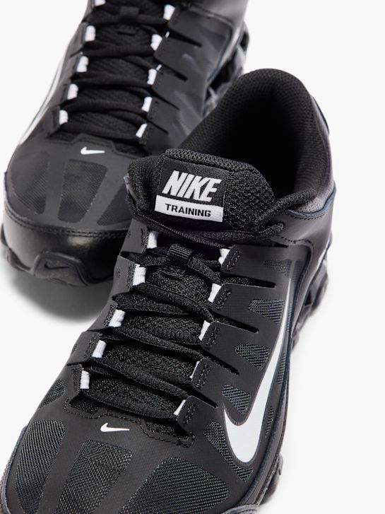 Nike Trainingsschuh Schwarz 29288 5