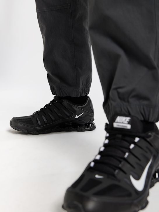 Nike Trainingsschuh Schwarz 29288 4