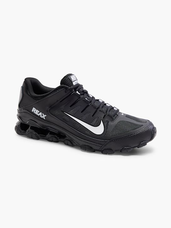 Nike Trainingsschuh Schwarz 29288 6