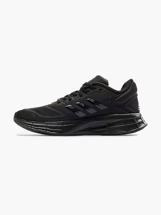 adidas Běžecká obuv Černá 2303 2