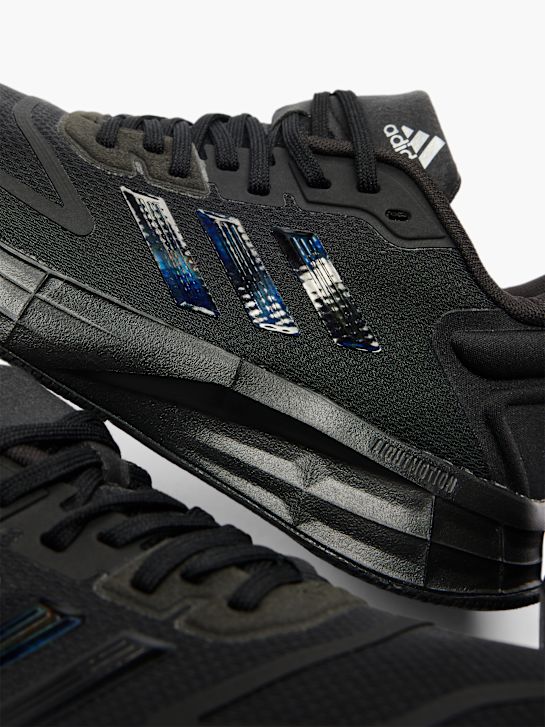 adidas Běžecká obuv Černá 2303 5