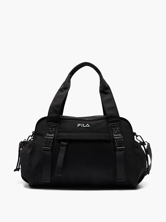 FILA Mala de mão Preto 2305 1