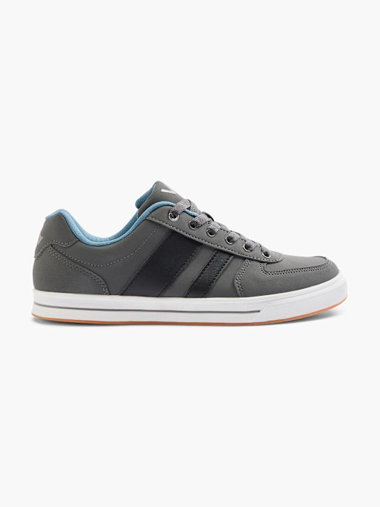 Vty Sneaker Grå 5067 1