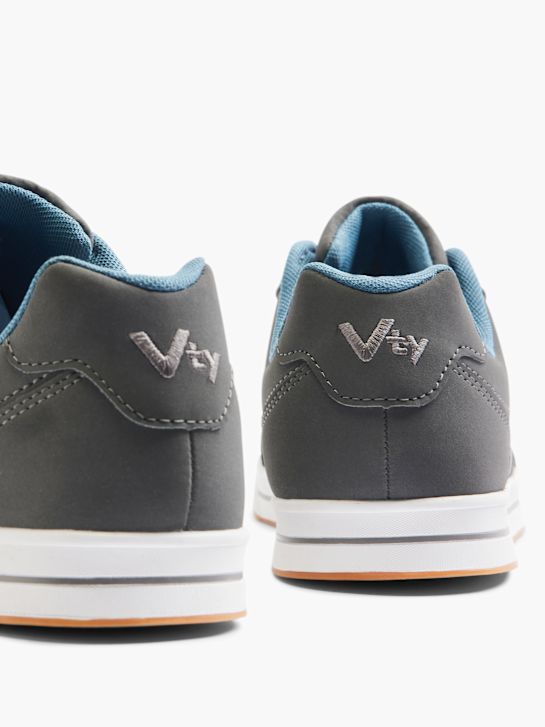 Vty Superge Siva 5067 4