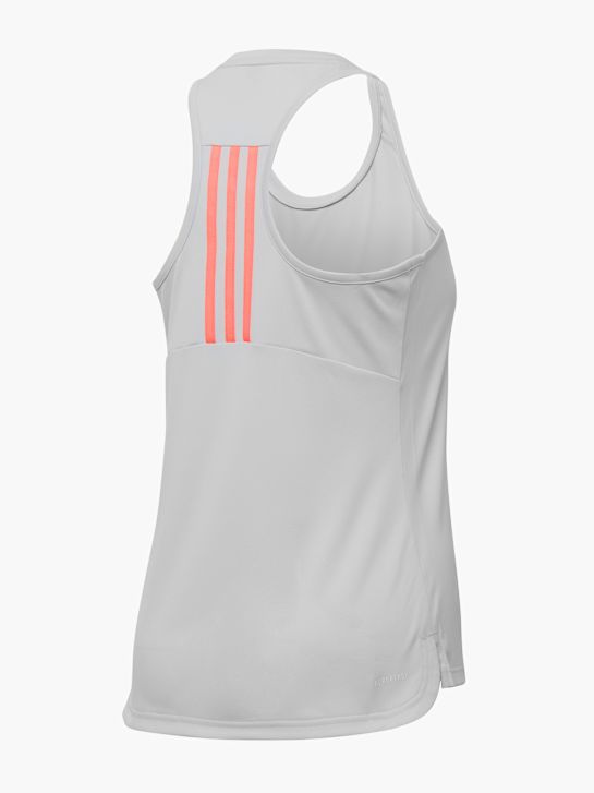 adidas Top Hellgrau 104176 2