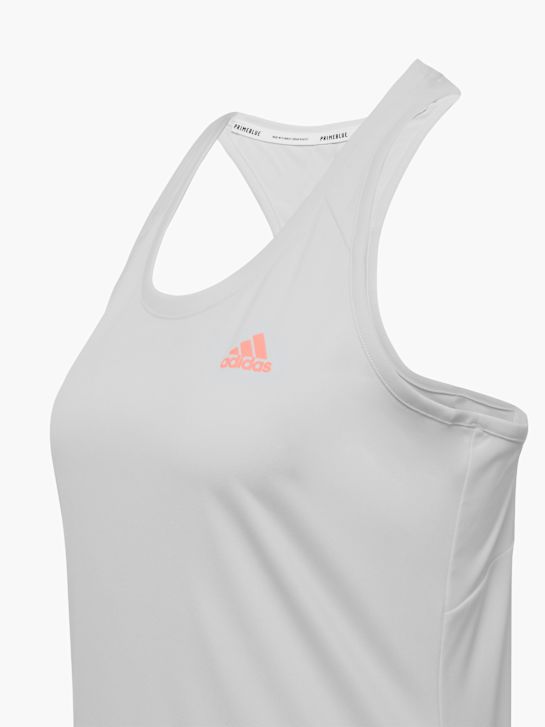 adidas Top Hellgrau 104176 3