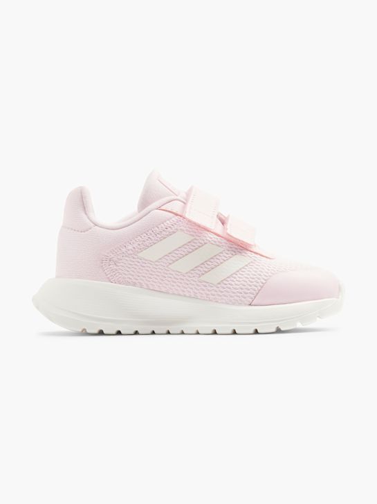 adidas Tenisky Růžová 19858 1