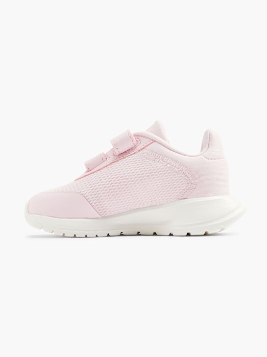 adidas Sneaker pink 19858 2