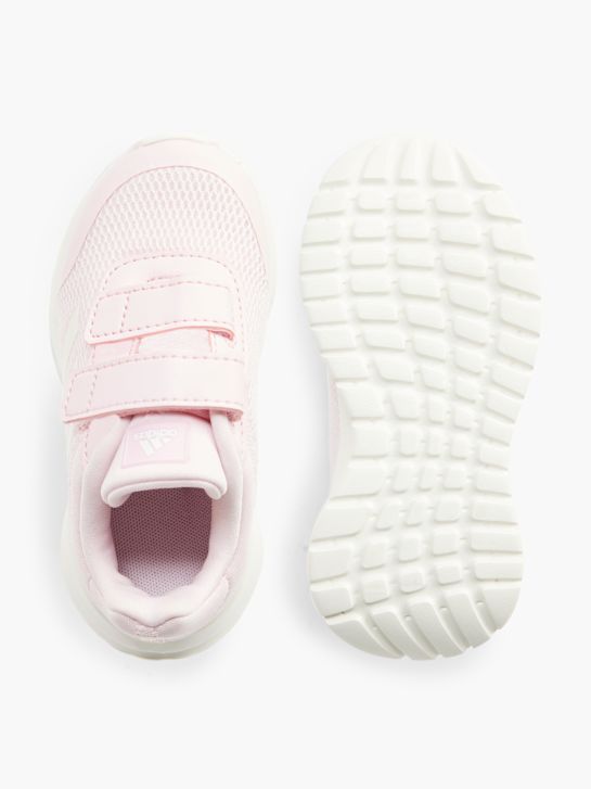 adidas Sneaker pink 19858 3