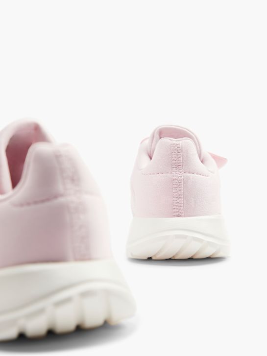 adidas Sneaker pink 19858 4