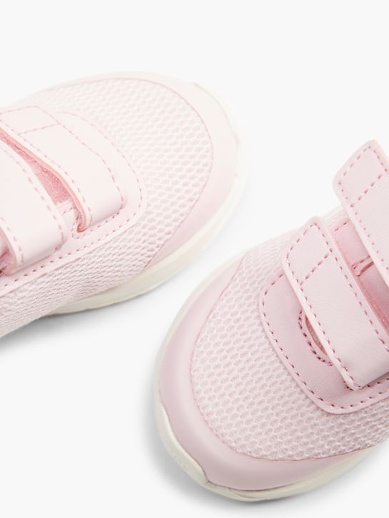 adidas Sneaker Rosa 19858 5