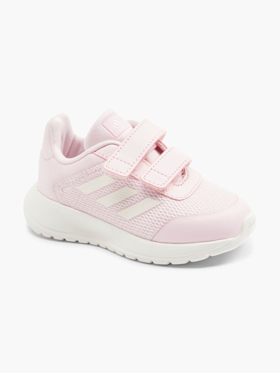 adidas Sneaker Rosa 19858 6