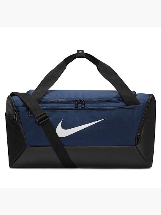 Nike Спортна чанта Син 18582 1