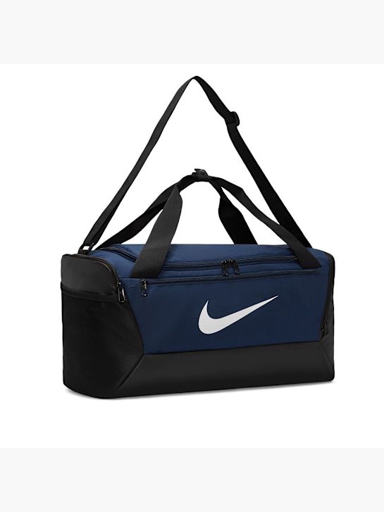 Nike Спортна чанта Син 18582 3